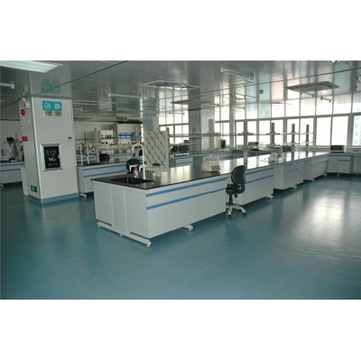 郴州生物实验室力量体育(中国)有限公司工程－湖南洁净实验室