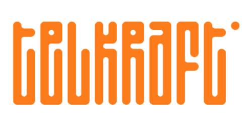 Telkraft
